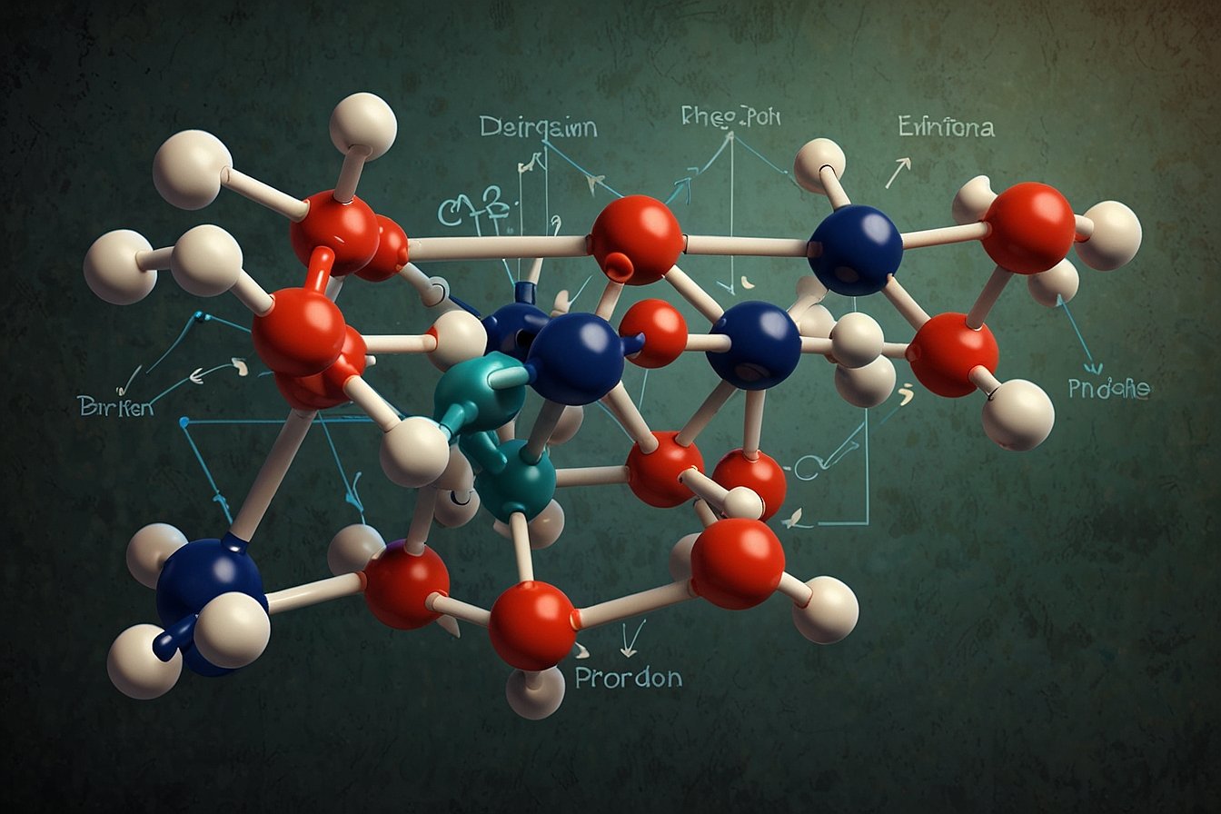 Question Davie Draw the Molecule Given