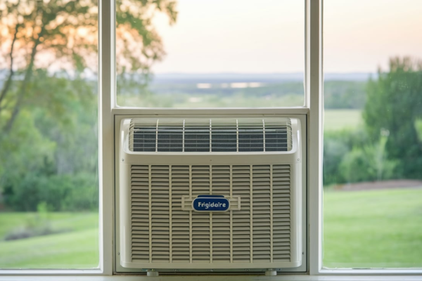 Frigidaire Window Air Conditioner Sales 29649 Greenwood SC