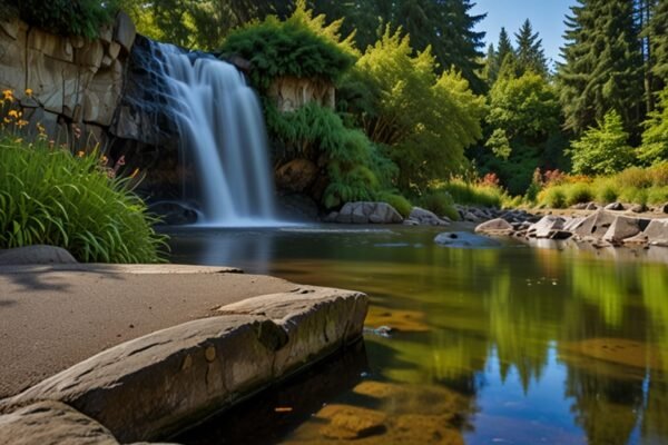 Marymoor Park: A Premier Destination for Outdoor Fun in Redmond, WA Marymoor Park