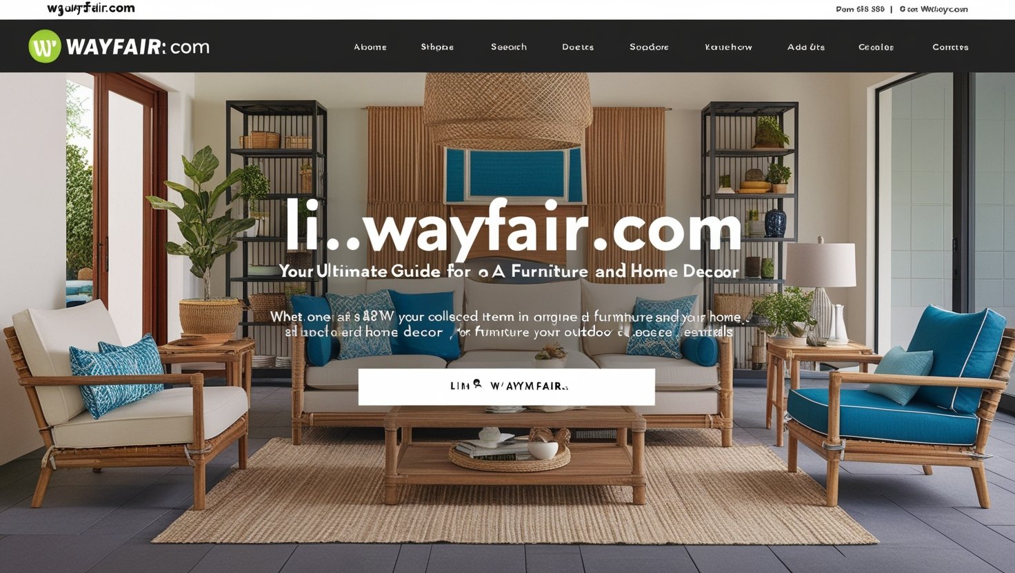 li.wayfair.com